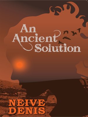 cover image of An Ancient Solution